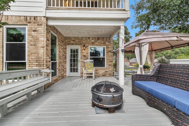 23 Alba Road, Montgomery, TX 77356