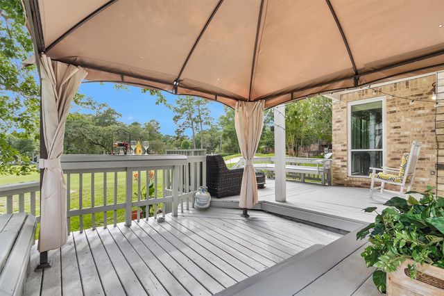 23 Alba Road, Montgomery, TX 77356