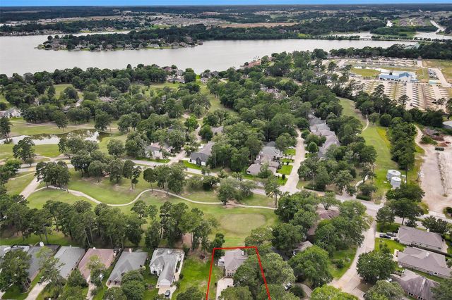 23 Alba Road, Montgomery, TX 77356