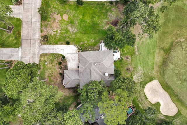 23 Alba Road, Montgomery, TX 77356