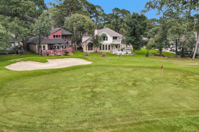 23 Alba Road, Montgomery, TX 77356