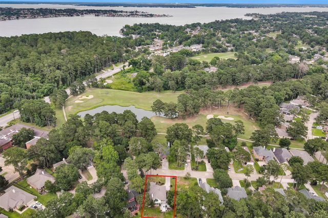 23 Alba Road, Montgomery, TX 77356