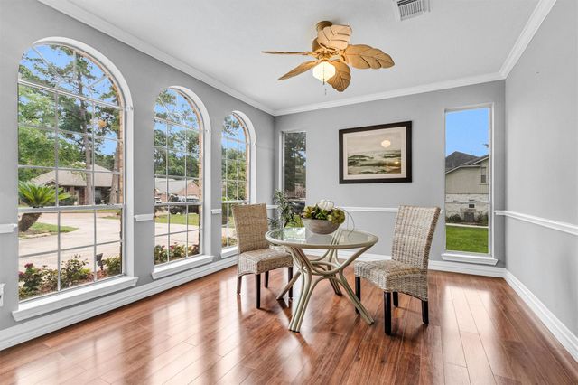 23 Alba Road, Montgomery, TX 77356