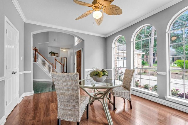 23 Alba Road, Montgomery, TX 77356