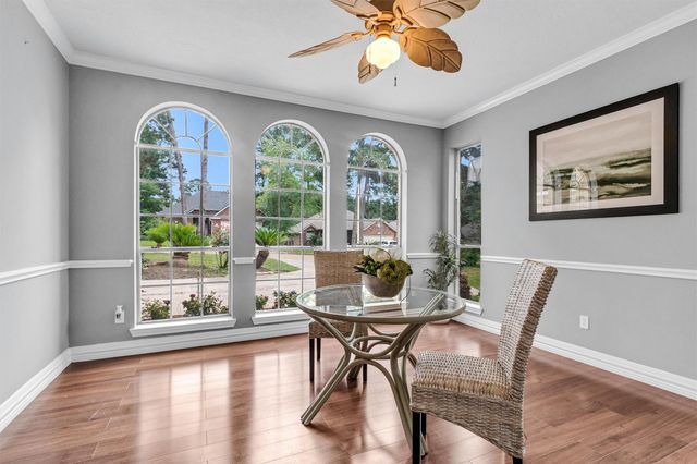 23 Alba Road, Montgomery, TX 77356