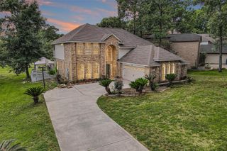 23 Alba Road, Montgomery, TX 77356