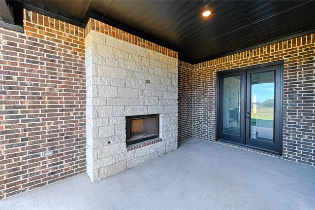 3610 Jacks Loop, Midlothian, TX 76065