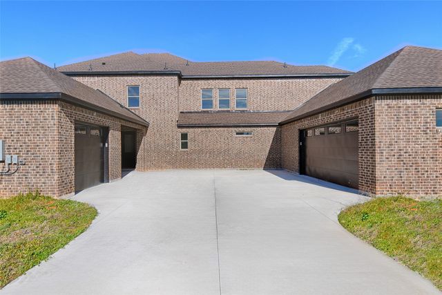 3610 Jacks Loop, Midlothian, TX 76065