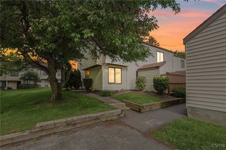 501 Barnstable Court, Camillus, NY 13031