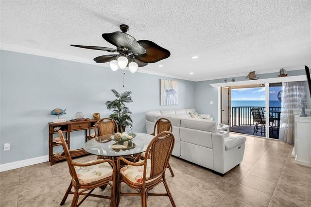 3500 GULF BOULEVARD 407B, Belleair Beach, FL 33786