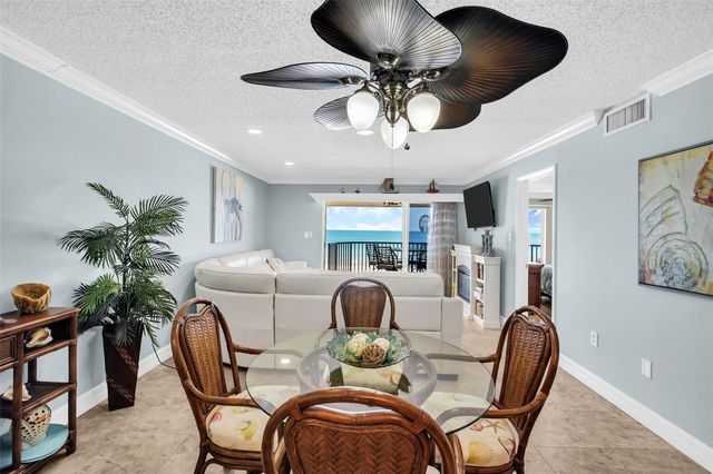 3500 GULF BOULEVARD 407B, Belleair Beach, FL 33786