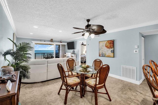 3500 GULF BOULEVARD 407B, Belleair Beach, FL 33786