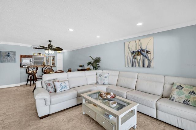 3500 GULF BOULEVARD 407B, Belleair Beach, FL 33786
