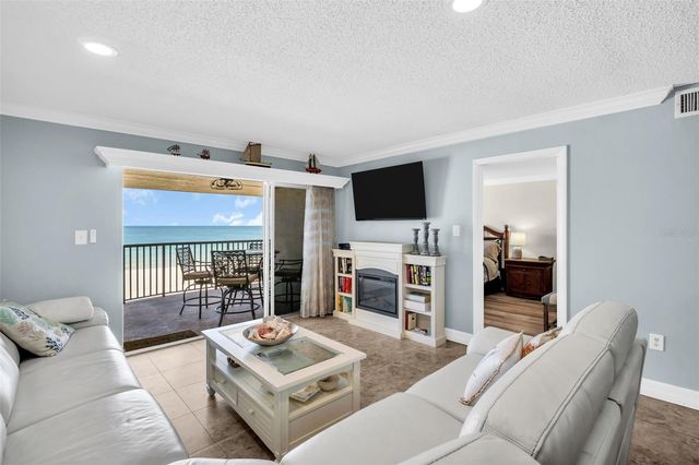3500 GULF BOULEVARD 407B, Belleair Beach, FL 33786