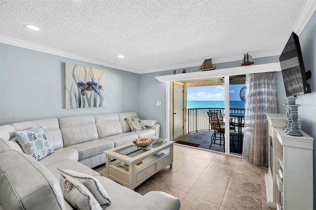 3500 GULF BOULEVARD 407B, Belleair Beach, FL 33786