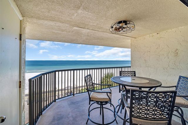 3500 GULF BOULEVARD 407B, Belleair Beach, FL 33786