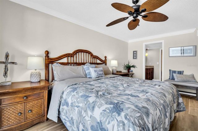 3500 GULF BOULEVARD 407B, Belleair Beach, FL 33786