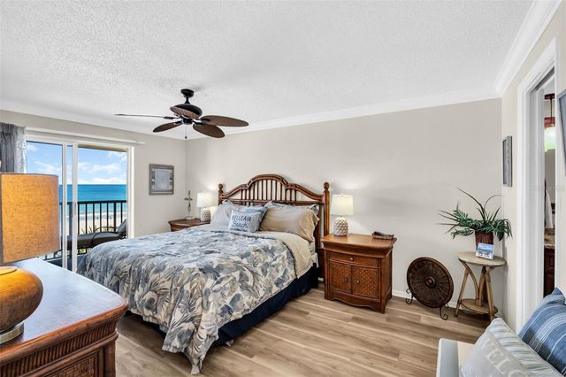 3500 GULF BOULEVARD 407B, Belleair Beach, FL 33786