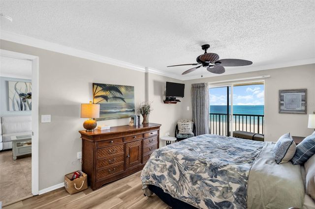 3500 GULF BOULEVARD 407B, Belleair Beach, FL 33786