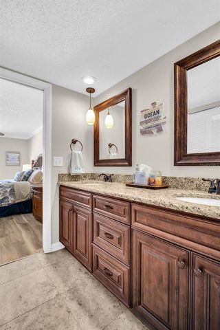 3500 GULF BOULEVARD 407B, Belleair Beach, FL 33786