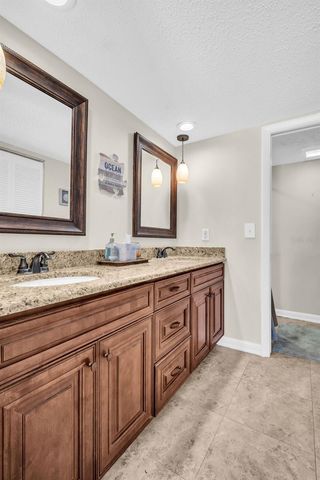 3500 GULF BOULEVARD 407B, Belleair Beach, FL 33786