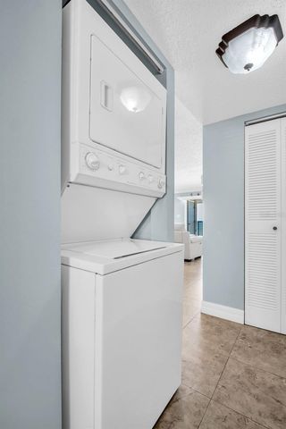 3500 GULF BOULEVARD 407B, Belleair Beach, FL 33786