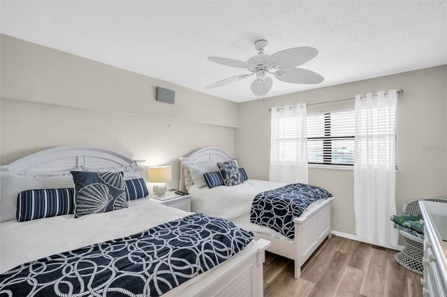 3500 GULF BOULEVARD 407B, Belleair Beach, FL 33786