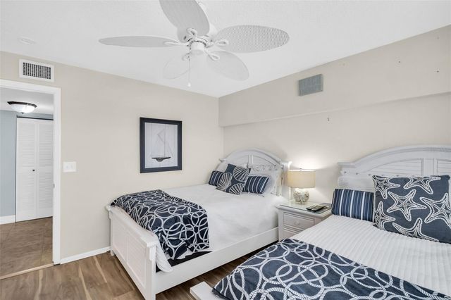 3500 GULF BOULEVARD 407B, Belleair Beach, FL 33786