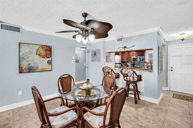 3500 GULF BOULEVARD 407B, Belleair Beach, FL 33786