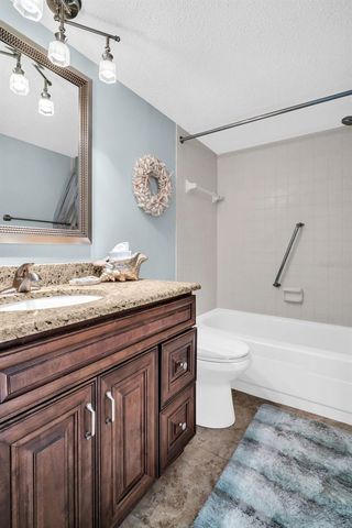 3500 GULF BOULEVARD 407B, Belleair Beach, FL 33786