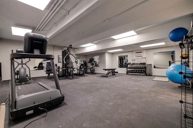 3500 GULF BOULEVARD 407B, Belleair Beach, FL 33786