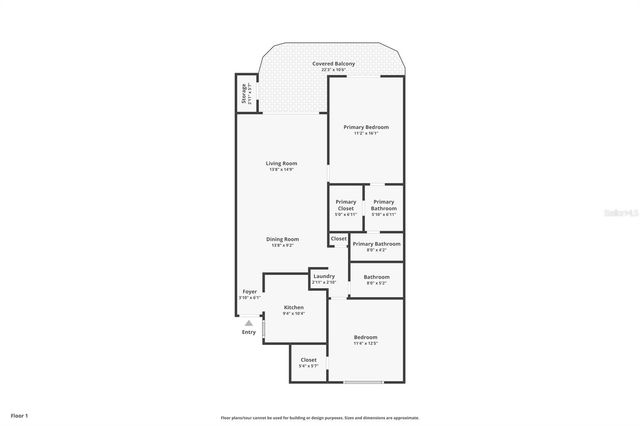 3500 GULF BOULEVARD 407B, Belleair Beach, FL 33786
