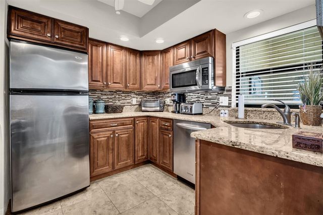 3500 GULF BOULEVARD 407B, Belleair Beach, FL 33786