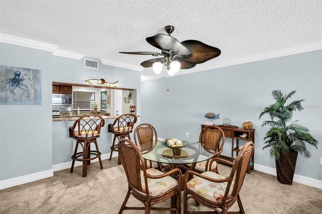 3500 GULF BOULEVARD 407B, Belleair Beach, FL 33786