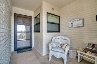 3500 GULF BOULEVARD 407B, Belleair Beach, FL 33786