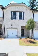 4004 Holland Grove Road, Lawrenceville, GA 30044