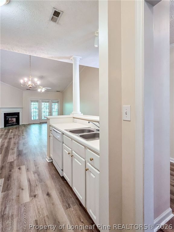 532 Lionshead Road 8, Fayetteville, NC 28311 — photo 10