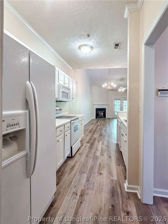 532 Lionshead Road 8, Fayetteville, NC 28311 — photo 11