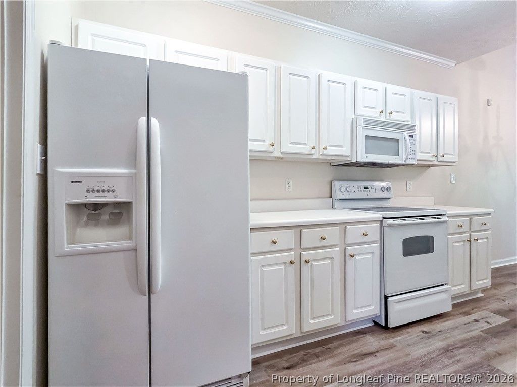 532 Lionshead Road 8, Fayetteville, NC 28311 — photo 12
