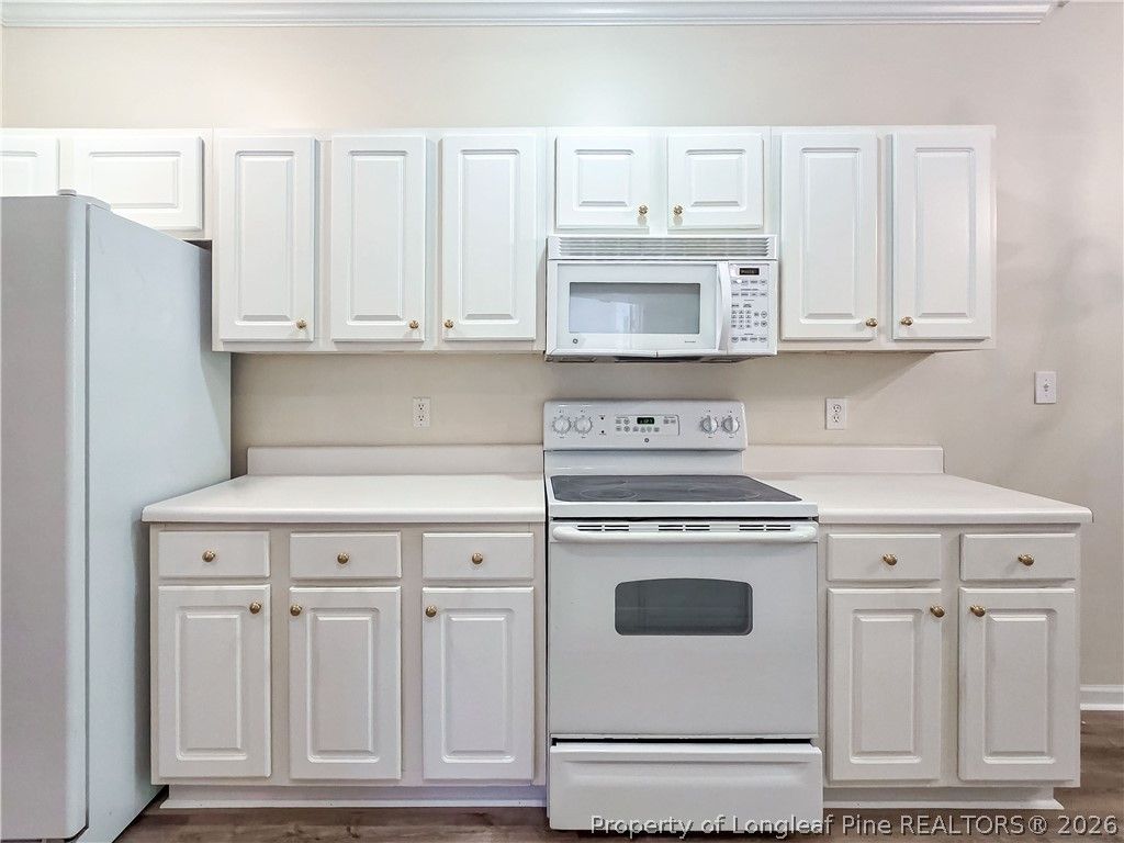 532 Lionshead Road 8, Fayetteville, NC 28311 — photo 13