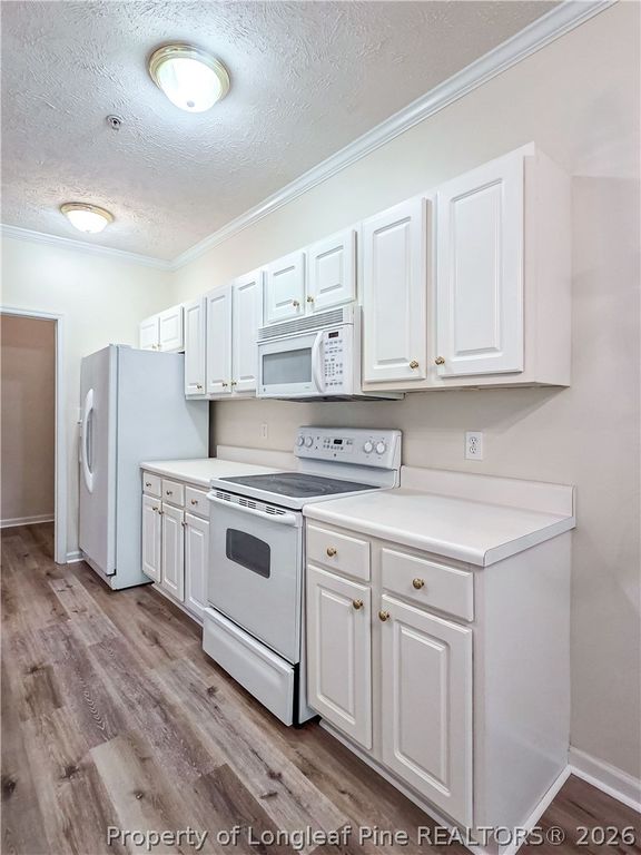 532 Lionshead Road 8, Fayetteville, NC 28311 — photo 14