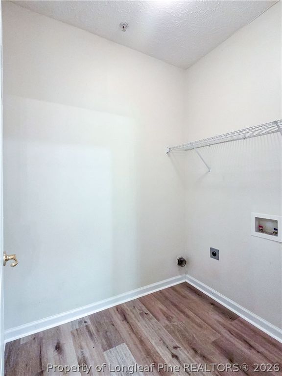 532 Lionshead Road 8, Fayetteville, NC 28311 — photo 15