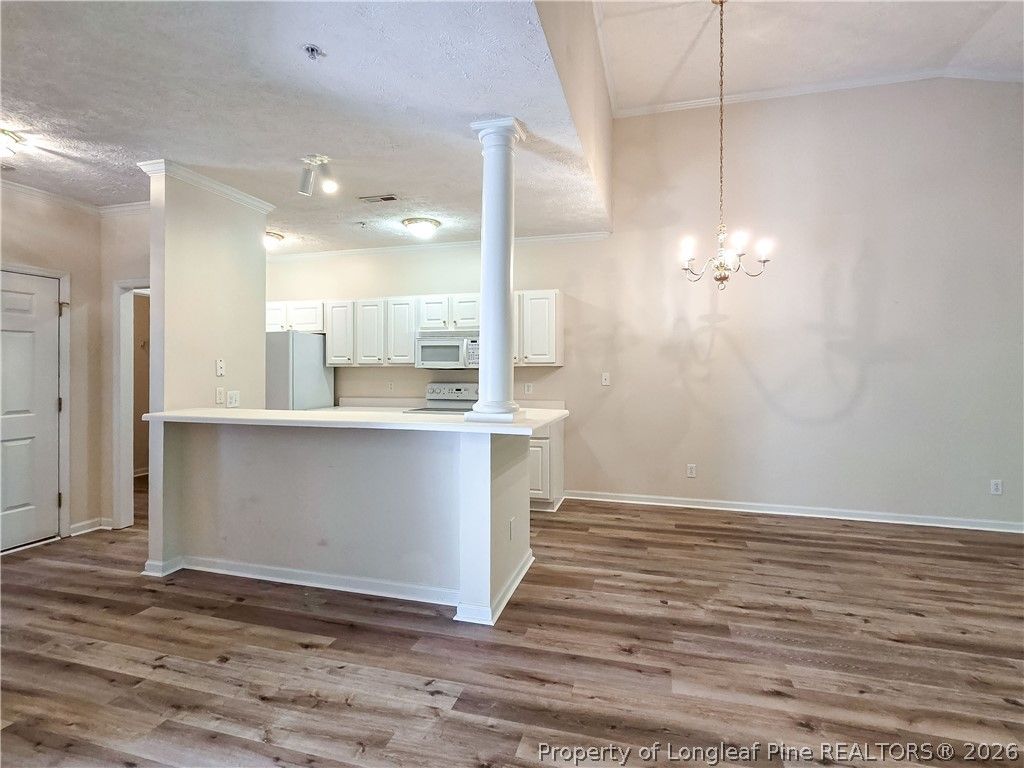532 Lionshead Road 8, Fayetteville, NC 28311 — photo 16