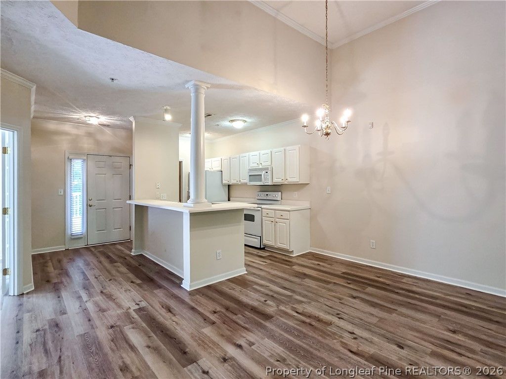 532 Lionshead Road 8, Fayetteville, NC 28311 — photo 17