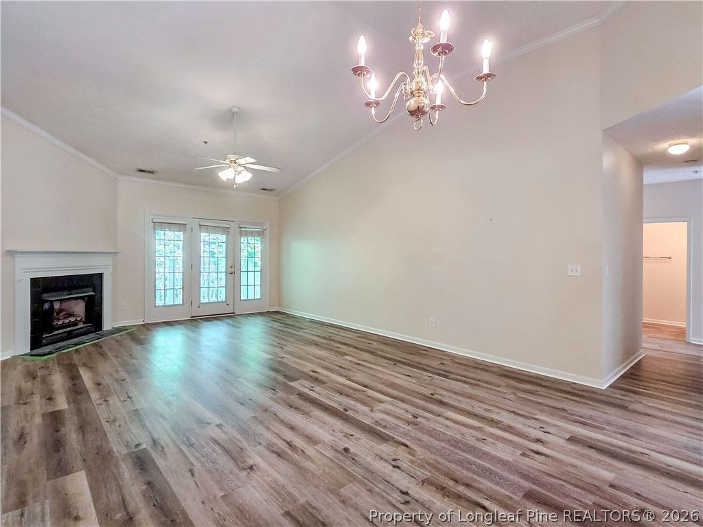 532 Lionshead Road 8, Fayetteville, NC 28311 — photo 18