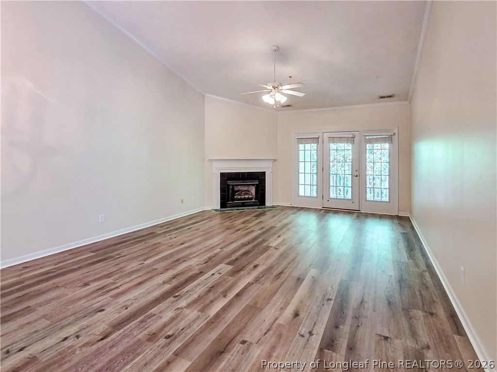 532 Lionshead Road 8, Fayetteville, NC 28311 — photo 19