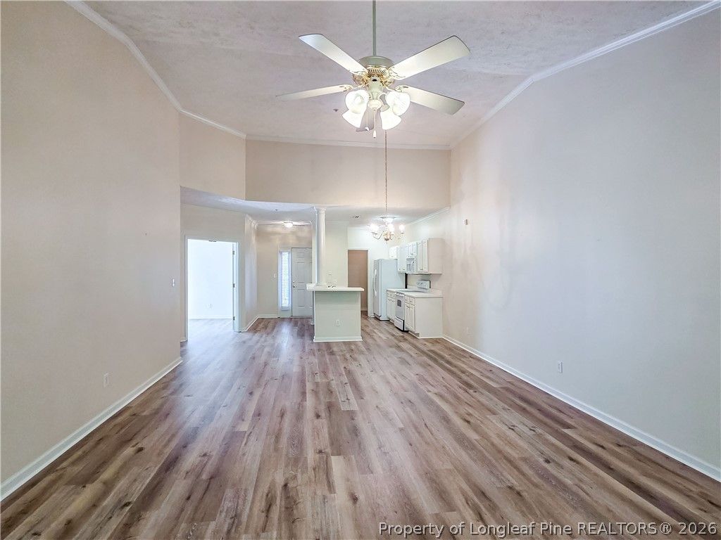 532 Lionshead Road 8, Fayetteville, NC 28311 — photo 20
