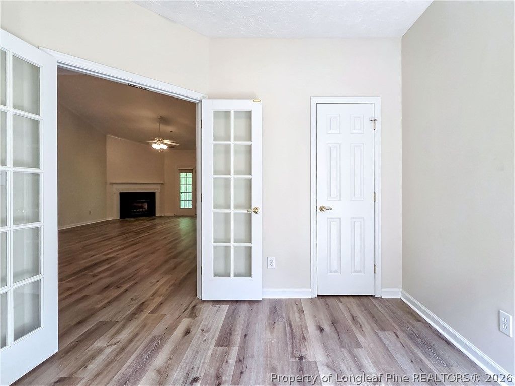 532 Lionshead Road 8, Fayetteville, NC 28311 — photo 21