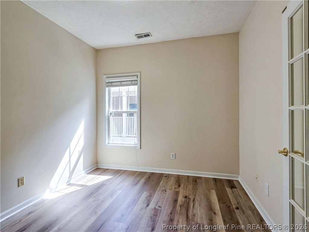 532 Lionshead Road 8, Fayetteville, NC 28311 — photo 22