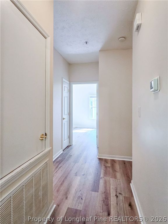 532 Lionshead Road 8, Fayetteville, NC 28311 — photo 23